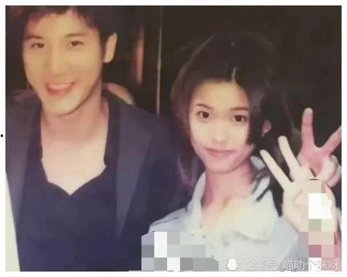 南塘吃瓜最新事件爆料是真的吗,最新爆料真相揭秘