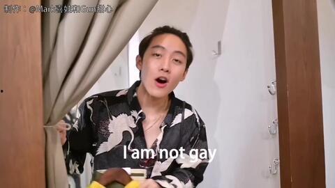 吃瓜爆料周立珊微博,揭秘娱乐圈幕后真相