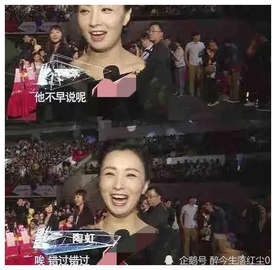 近日吃瓜爆料视频在线,真相与八卦一网打尽