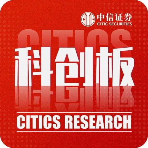 51fun今日吃瓜必吃爆料,今日娱乐圈热点事件大盘点