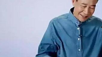 吃瓜会长爆料杨洋,揭秘娱乐圈新晋“瓜王”背后的故事