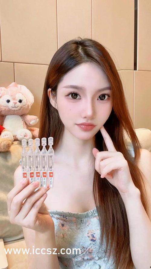 红料吃瓜爆料,揭秘娱乐圈幕后真相