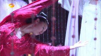 吃瓜爆料狐仙是真的吗,吃瓜爆料背后的真实存在