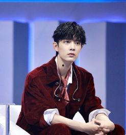 吃瓜爆料热巴肖战