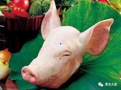 猪头特效吃瓜爆料