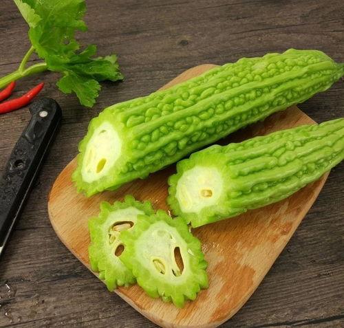 吃瓜爆料38,揭秘娱乐圈最新热点事件