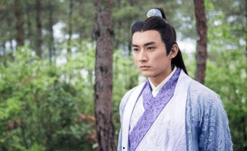 刘学义吃瓜爆料,揭秘娱乐圈幕后真相