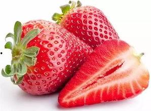 湘潭吃瓜爆料,揭秘当地热点事件背后的真相