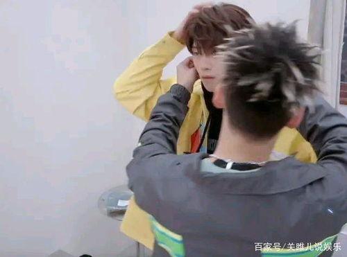 陈伟霆杨幂吃瓜爆料,娱乐圈幕后真相大揭秘