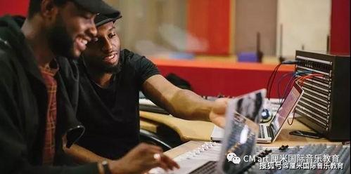 大学吃瓜爆料视频