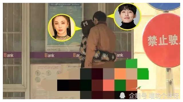 明星吃瓜爆料恋情微博,微博吃瓜群众见证甜蜜瞬间