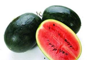 网红黑爆料吃瓜