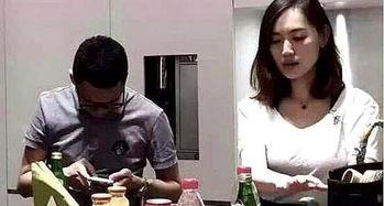 马蓉吃瓜爆料,一场惊心动魄的吃瓜大戏